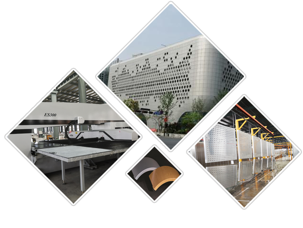 安徽鑫翊新材料有限公司 安徽鑫翊新材料有限公司